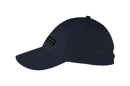 CAPPELLINO BASEBALL ESSENTIAL | Extrema Ratio