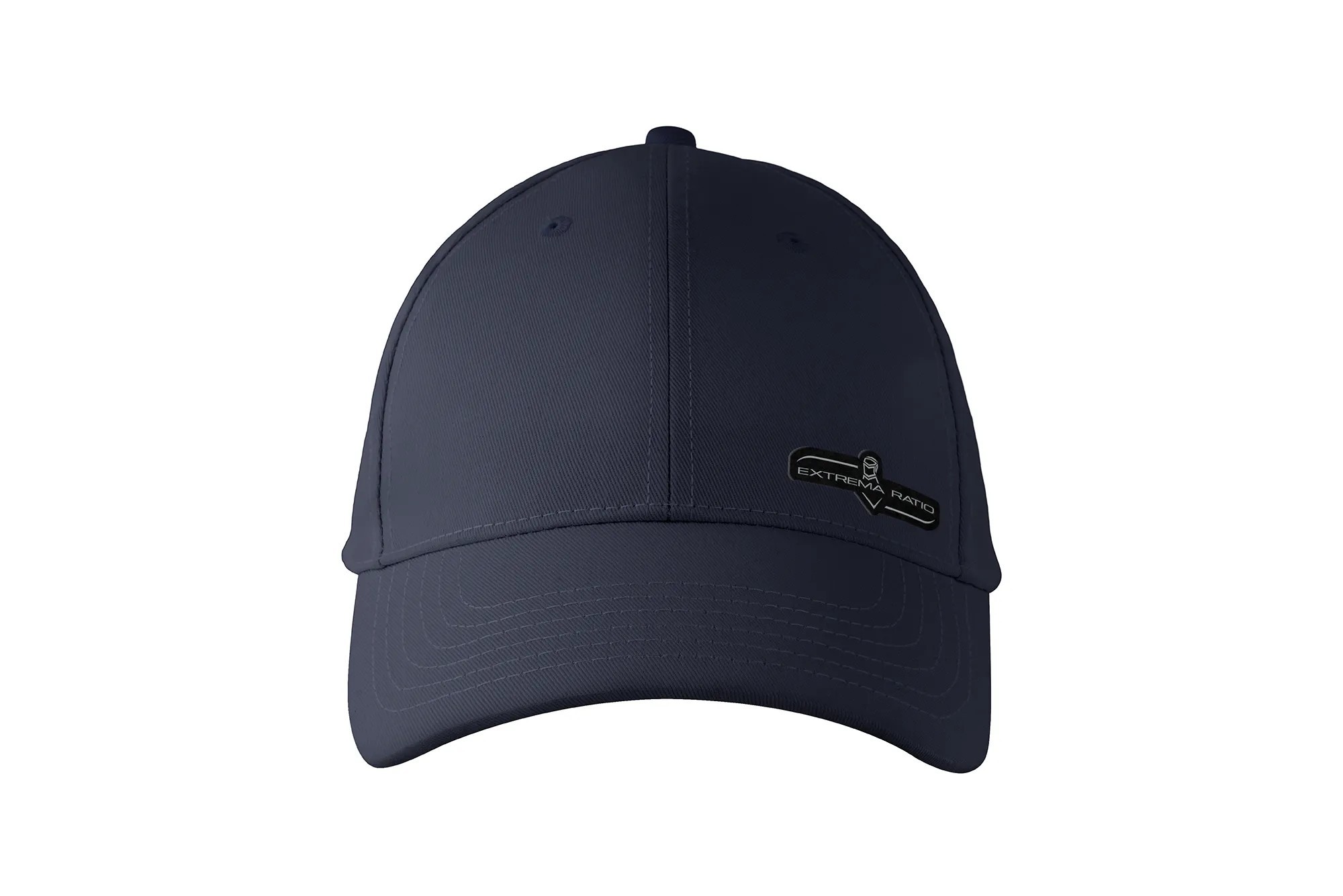 CAPPELLINO BASEBALL MINIMAL | Extrema Ratio