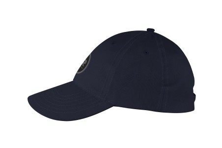 CAPPELLINO BASEBALL SPORT | Extrema Ratio