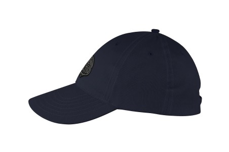 CAPPELLINO BASEBALL URBAN | Extrema Ratio