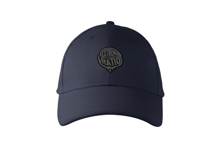 CAPPELLINO BASEBALL URBAN | Extrema Ratio