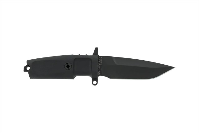 COL MOSCHIN C | Extrema Ratio