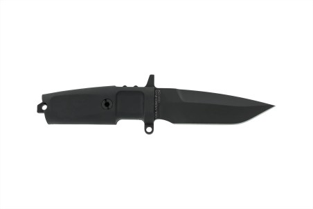 COL MOSCHIN C | Extrema Ratio