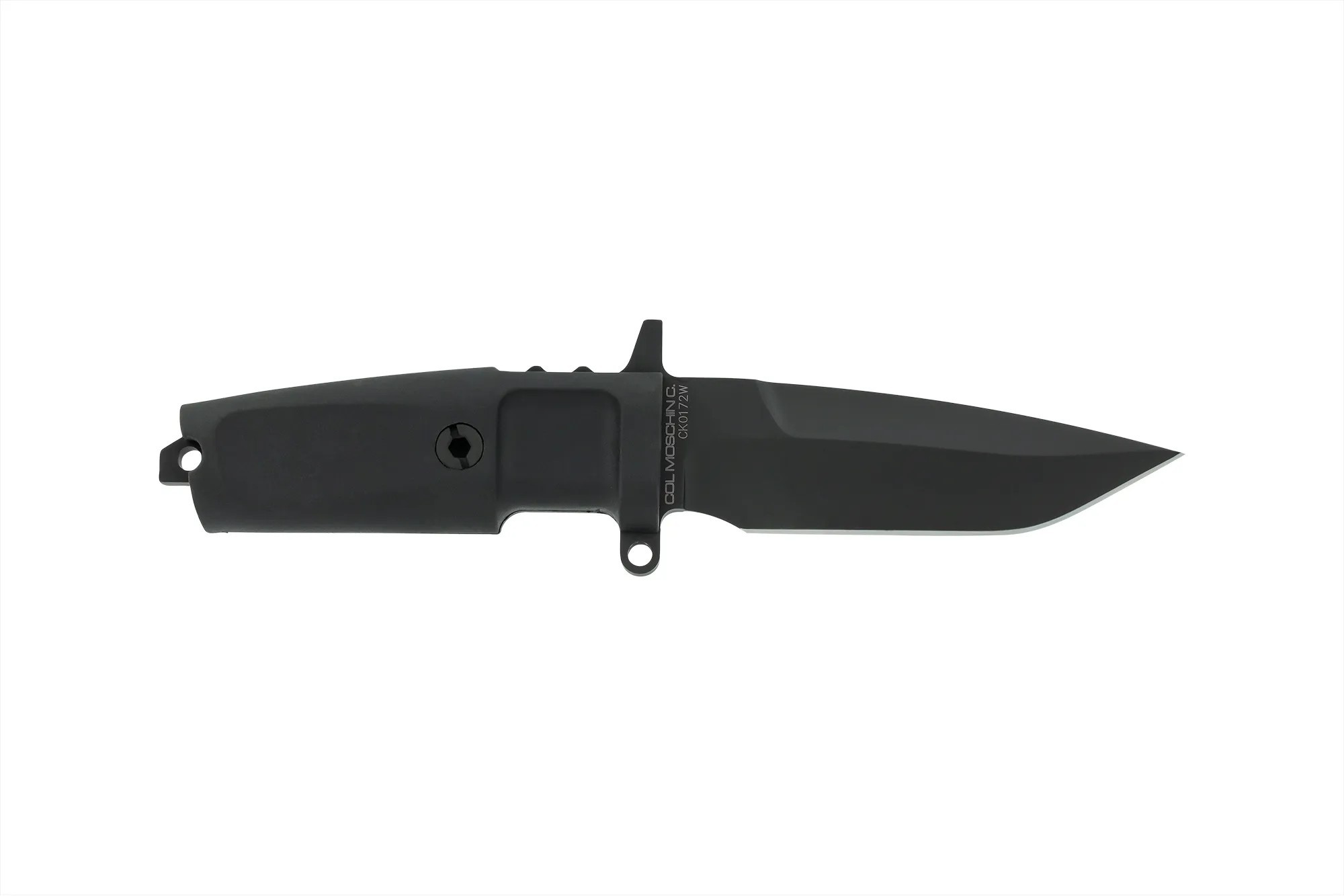 COL MOSCHIN C | Extrema Ratio
