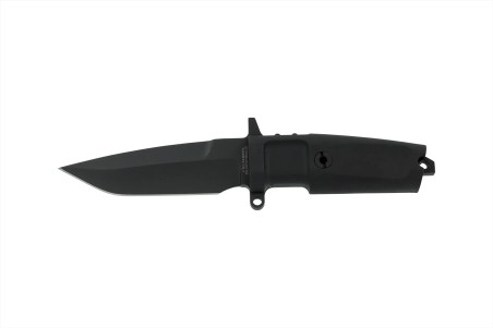 COL MOSCHIN C | Extrema Ratio