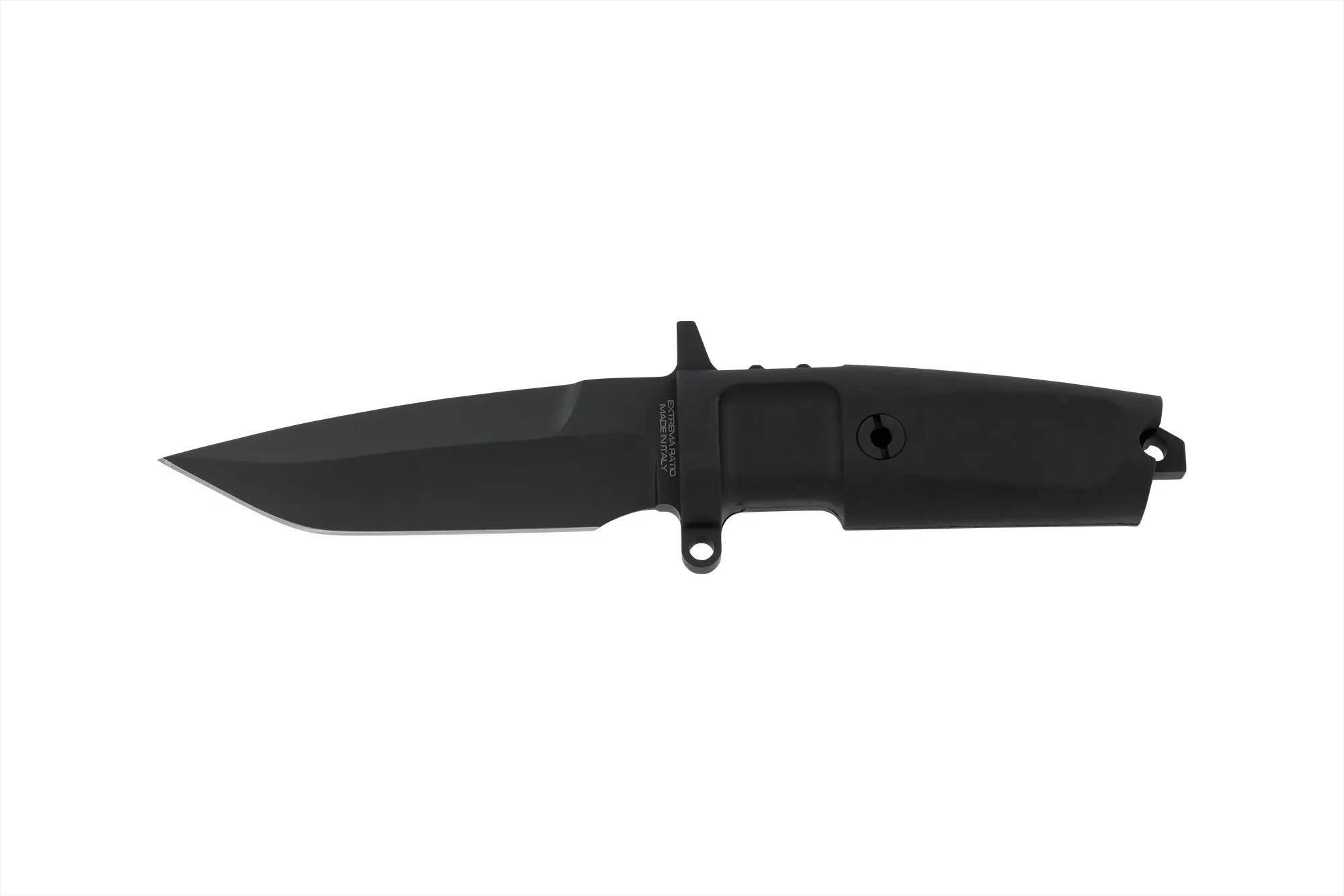 COL MOSCHIN C | Extrema Ratio