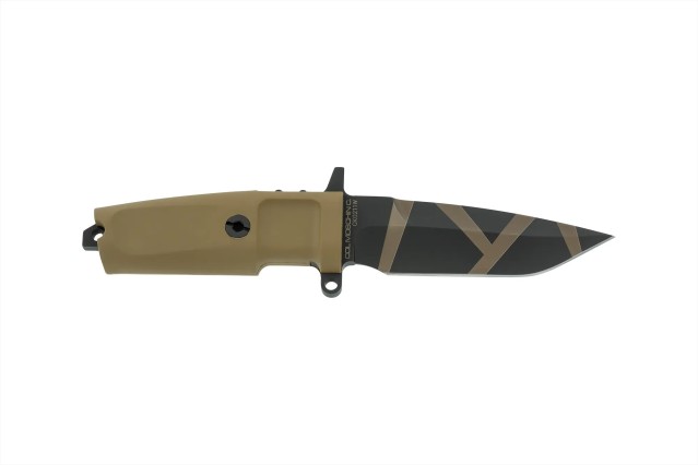 COL MOSCHIN C | Extrema Ratio