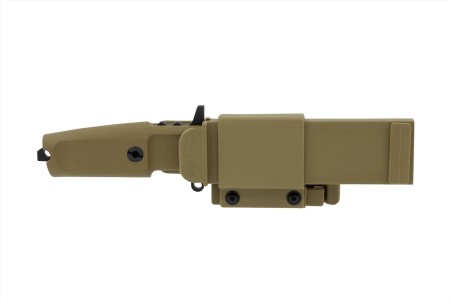 COL MOSCHIN C | Extrema Ratio