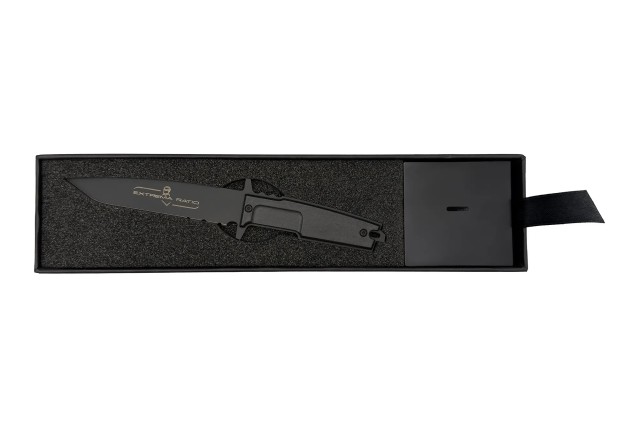 COL MOSCHIN PAPER KNIFE | Extrema Ratio
