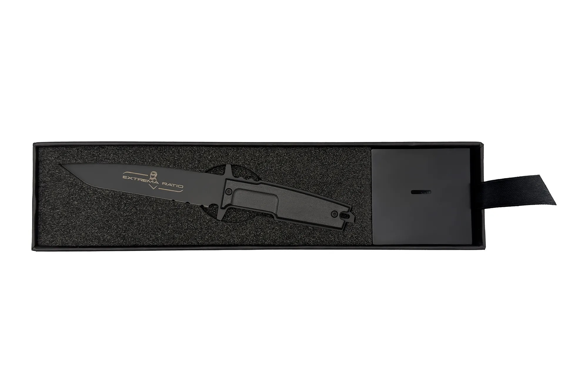 COL MOSCHIN PAPER KNIFE | Extrema Ratio