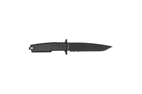 COL MOSCHIN PAPER KNIFE | Extrema Ratio