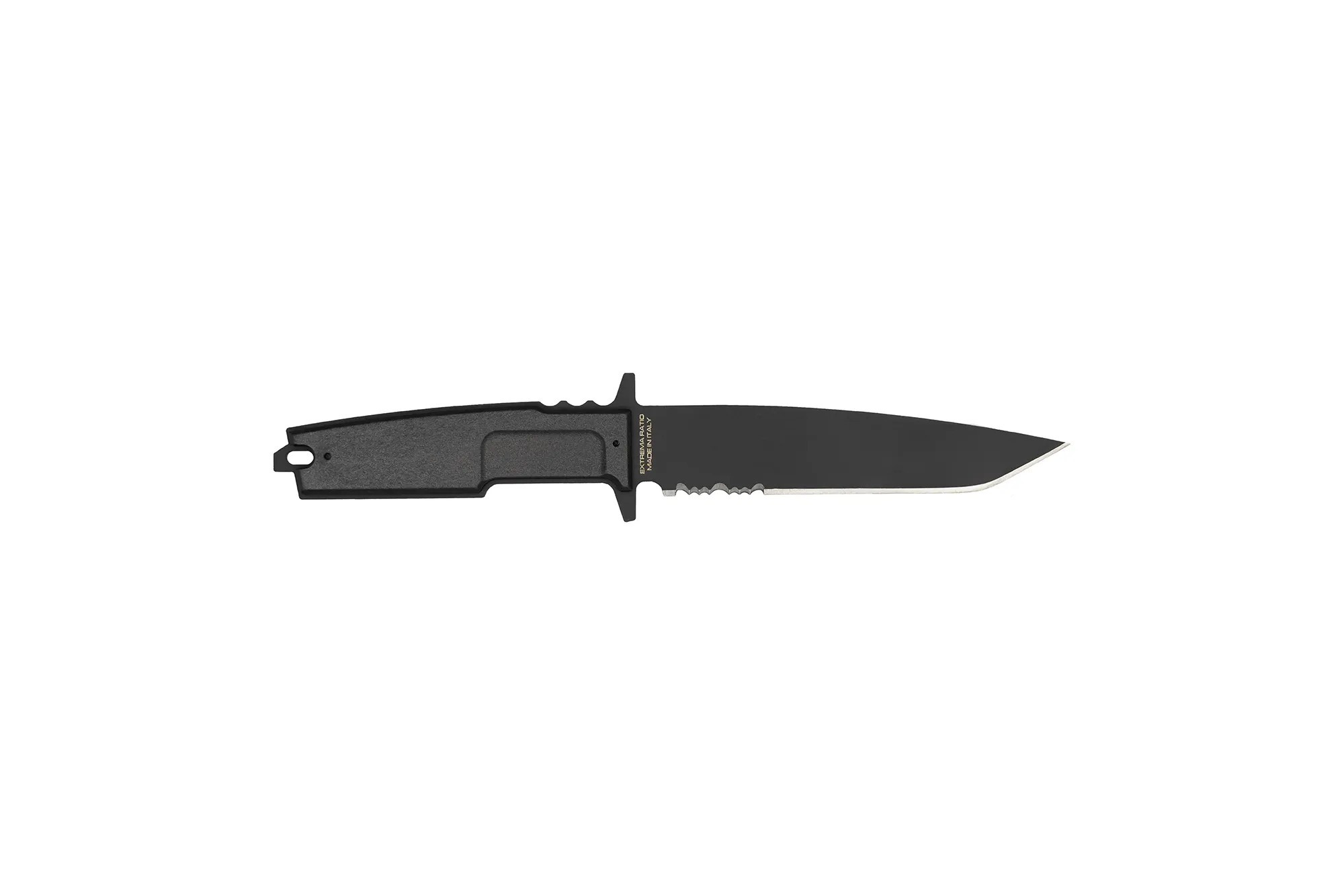 COL MOSCHIN PAPER KNIFE | Extrema Ratio