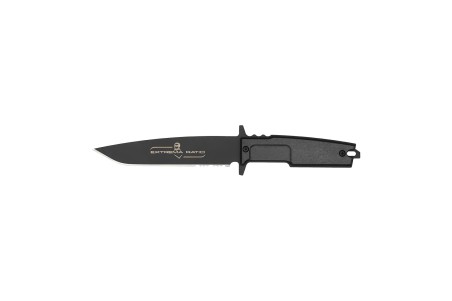 COL MOSCHIN PAPER KNIFE | Extrema Ratio