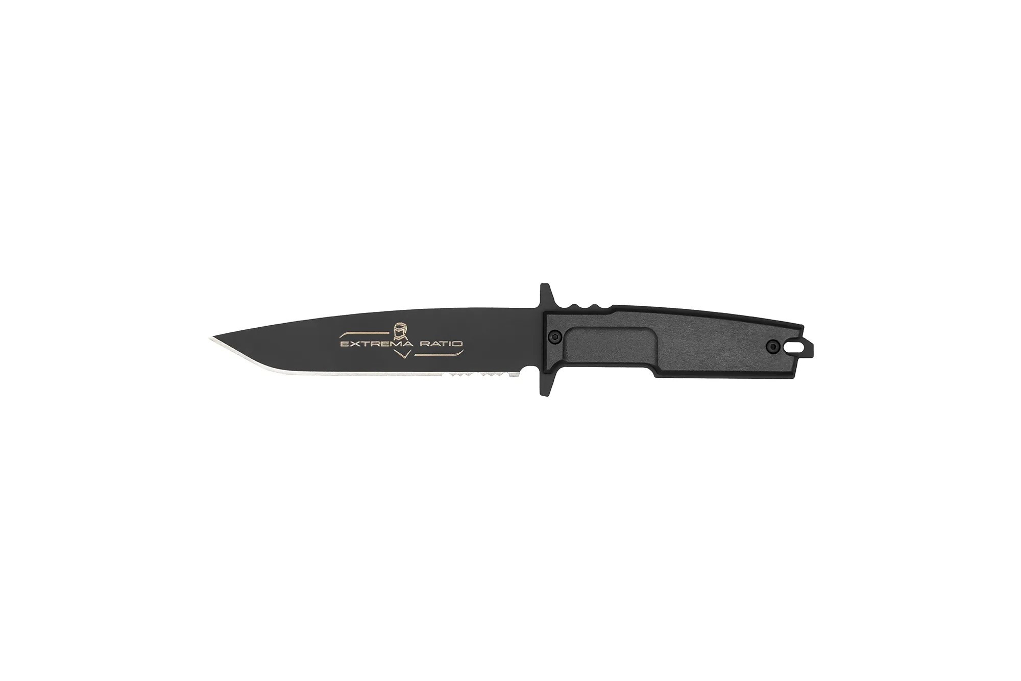 COL MOSCHIN PAPER KNIFE | Extrema Ratio