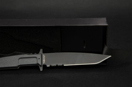 COL MOSCHIN PAPER KNIFE | Extrema Ratio