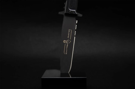 COL MOSCHIN PAPER KNIFE | Extrema Ratio