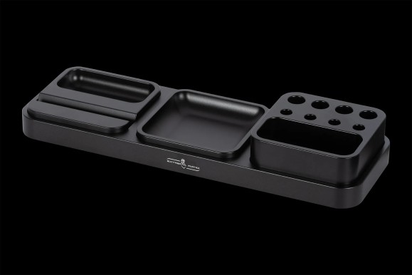 EXTREMA RATIO DESK SET | Extrema Ratio