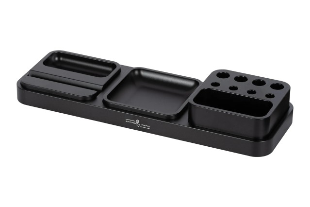 EXTREMA RATIO DESK SET | Extrema Ratio