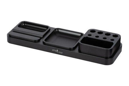 EXTREMA RATIO DESK SET | Extrema Ratio