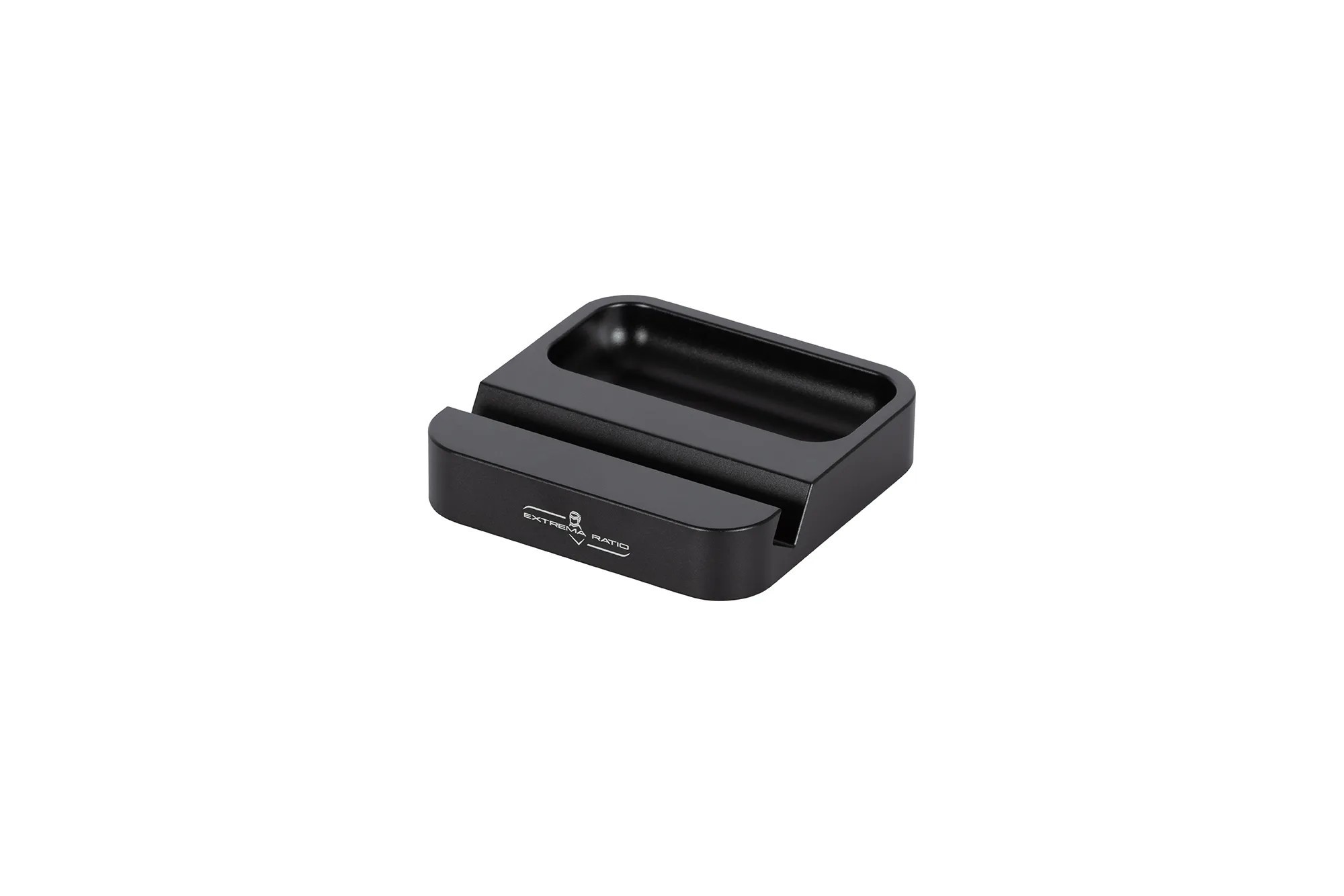 EXTREMA RATIO DESK SET | Extrema Ratio