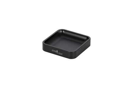 EXTREMA RATIO DESK SET | Extrema Ratio
