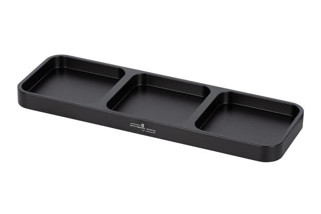 EXTREMA RATIO DESK SET | Extrema Ratio