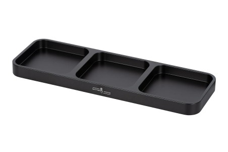 EXTREMA RATIO DESK SET | Extrema Ratio