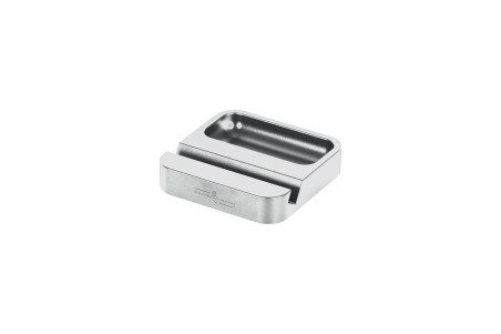 EXTREMA RATIO DESK SET | Extrema Ratio