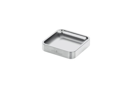 EXTREMA RATIO DESK SET | Extrema Ratio