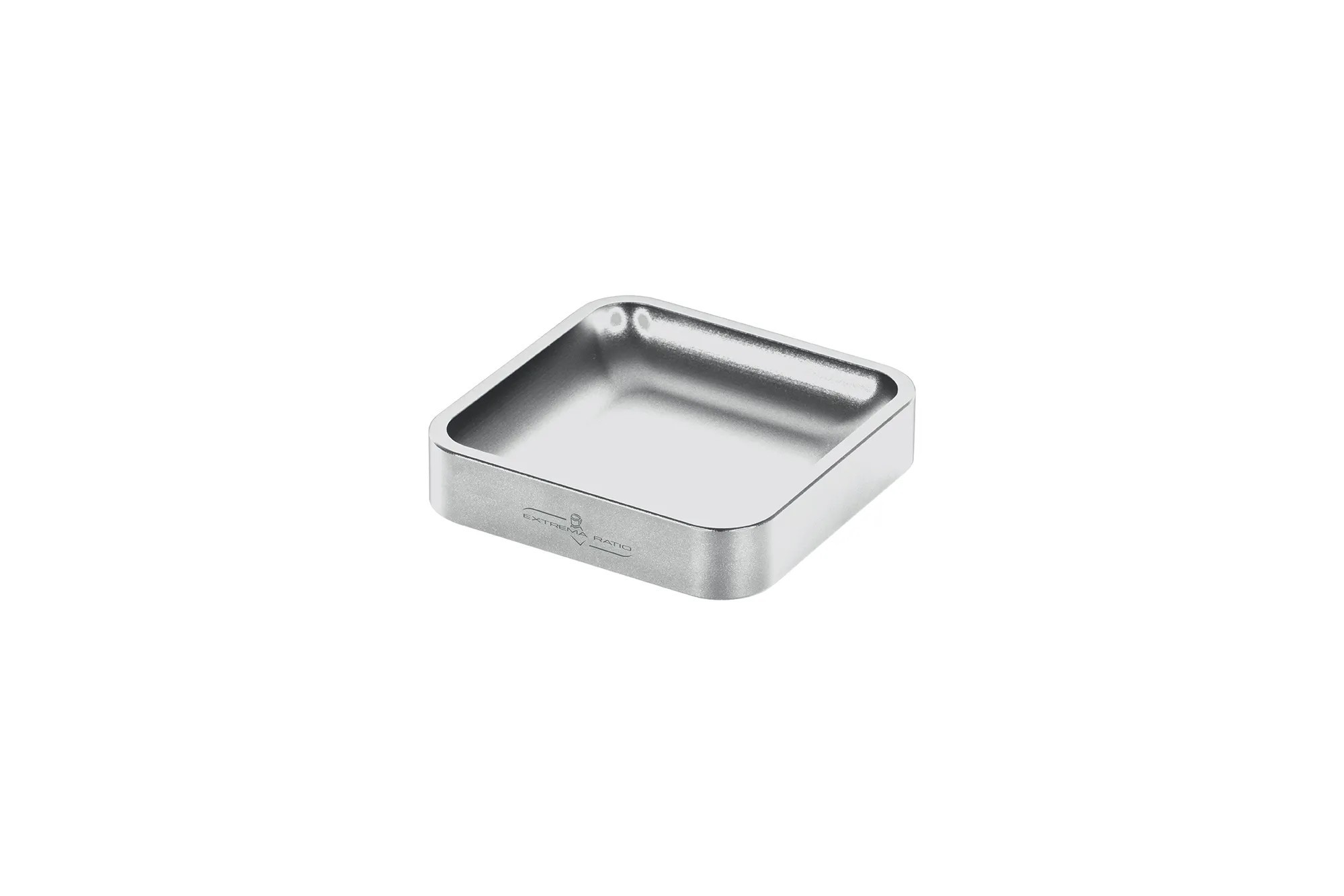 EXTREMA RATIO DESK SET | Extrema Ratio