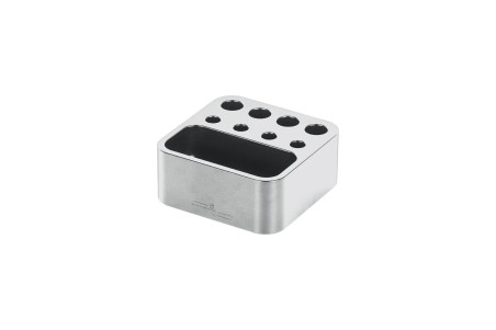 EXTREMA RATIO DESK SET | Extrema Ratio