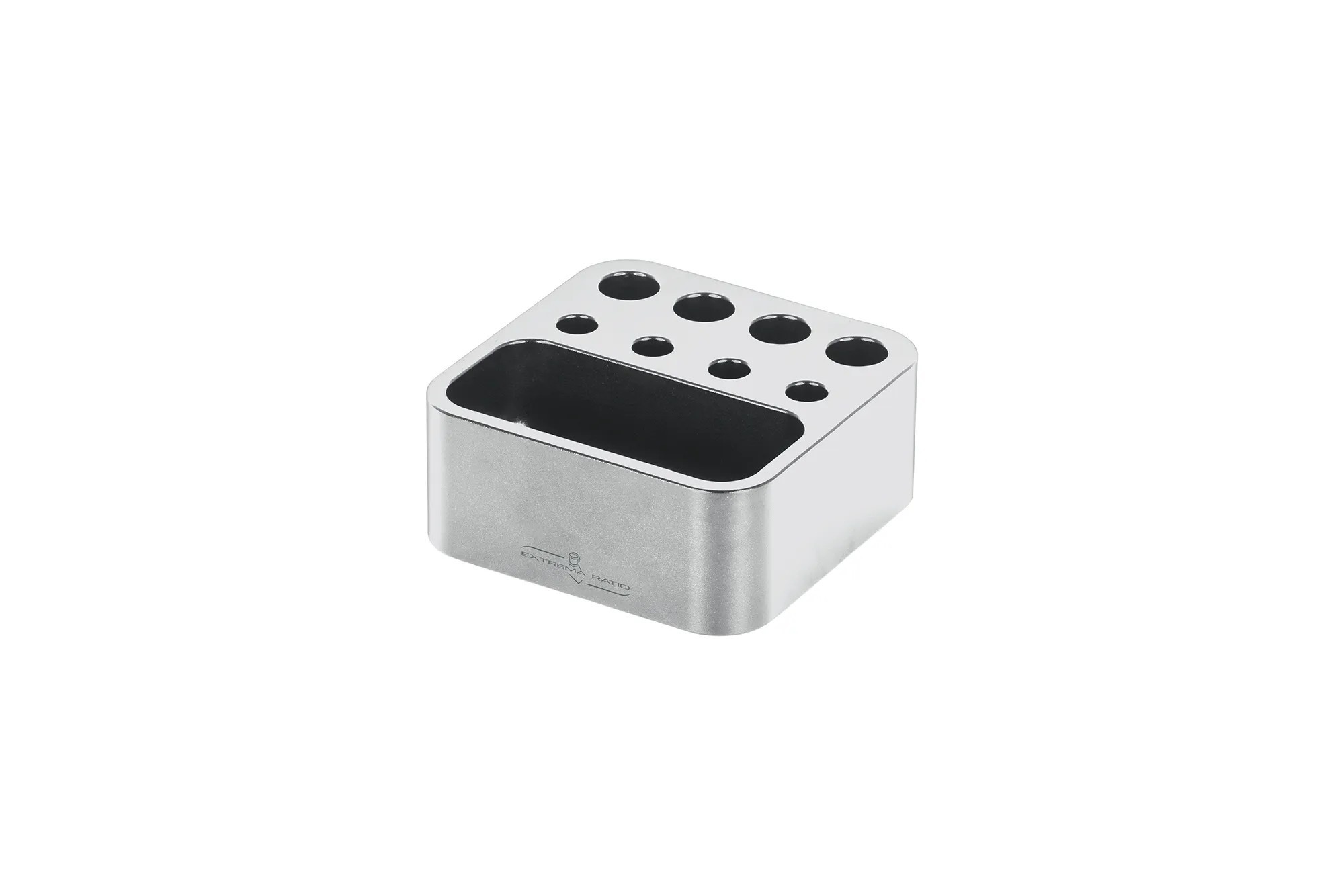 EXTREMA RATIO DESK SET | Extrema Ratio