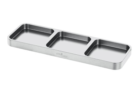 EXTREMA RATIO DESK SET | Extrema Ratio