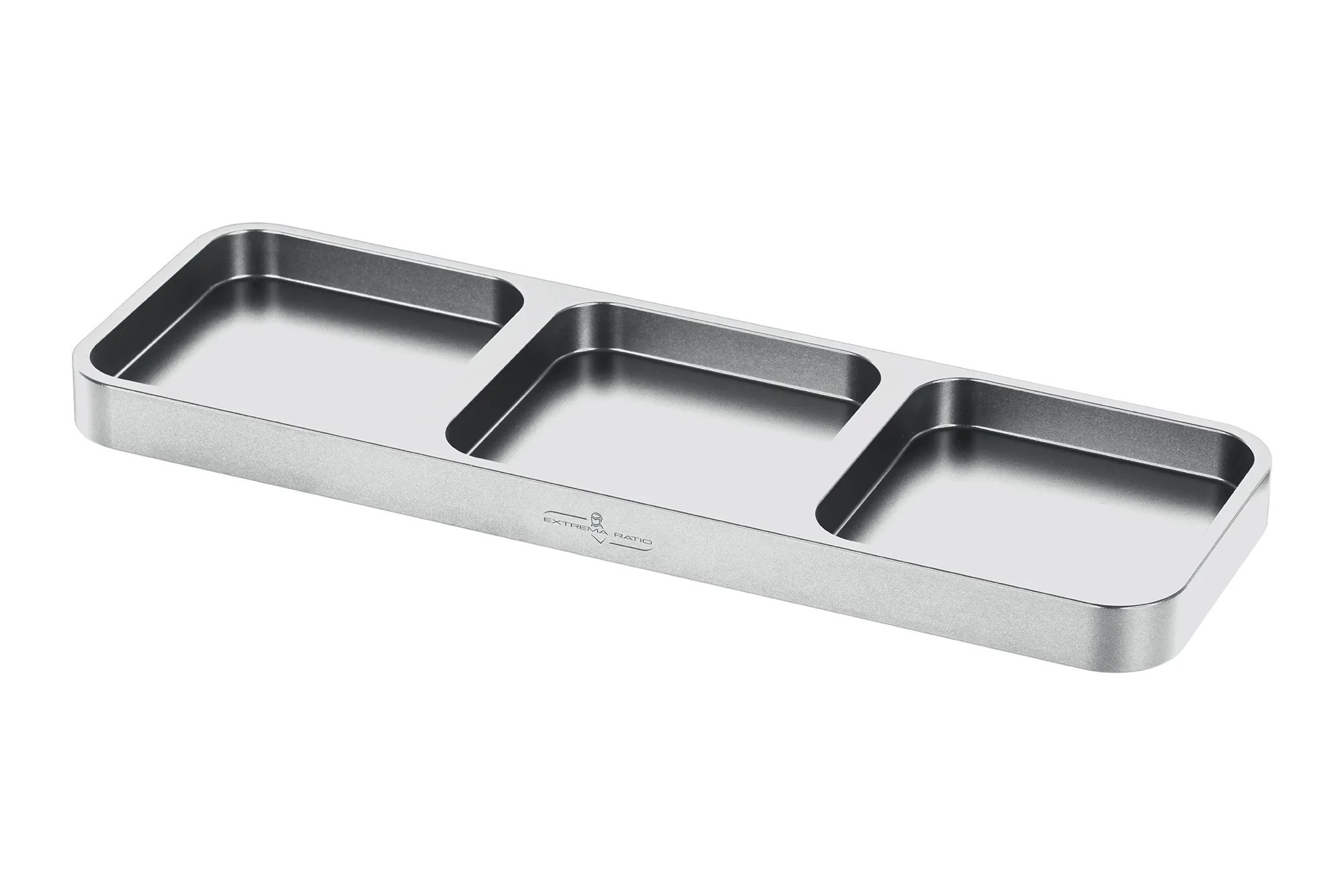 EXTREMA RATIO DESK SET | Extrema Ratio
