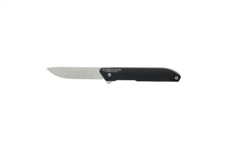 FERRUM E | Extrema Ratio