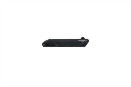 FERRUM T | Extrema Ratio