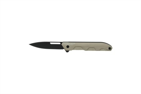 FERRUM T | Extrema Ratio