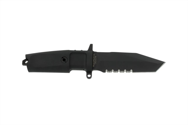 FULCRUM C | Extrema Ratio
