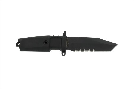 FULCRUM C | Extrema Ratio