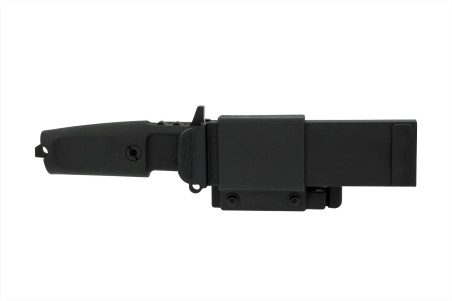 FULCRUM C | Extrema Ratio