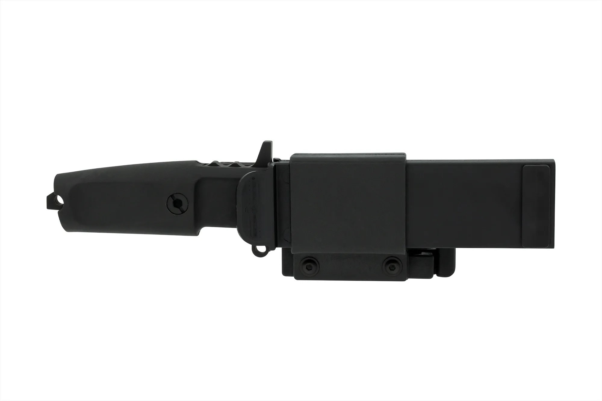 FULCRUM C | Extrema Ratio