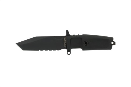 FULCRUM C | Extrema Ratio