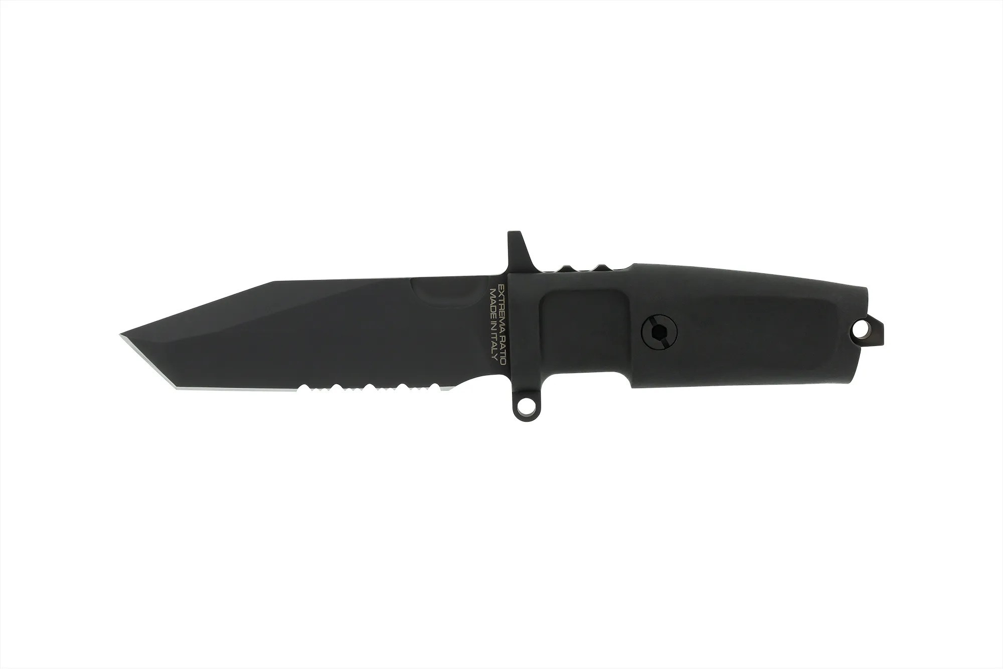 FULCRUM C | Extrema Ratio