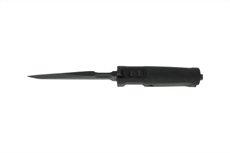 FULCRUM C | Extrema Ratio
