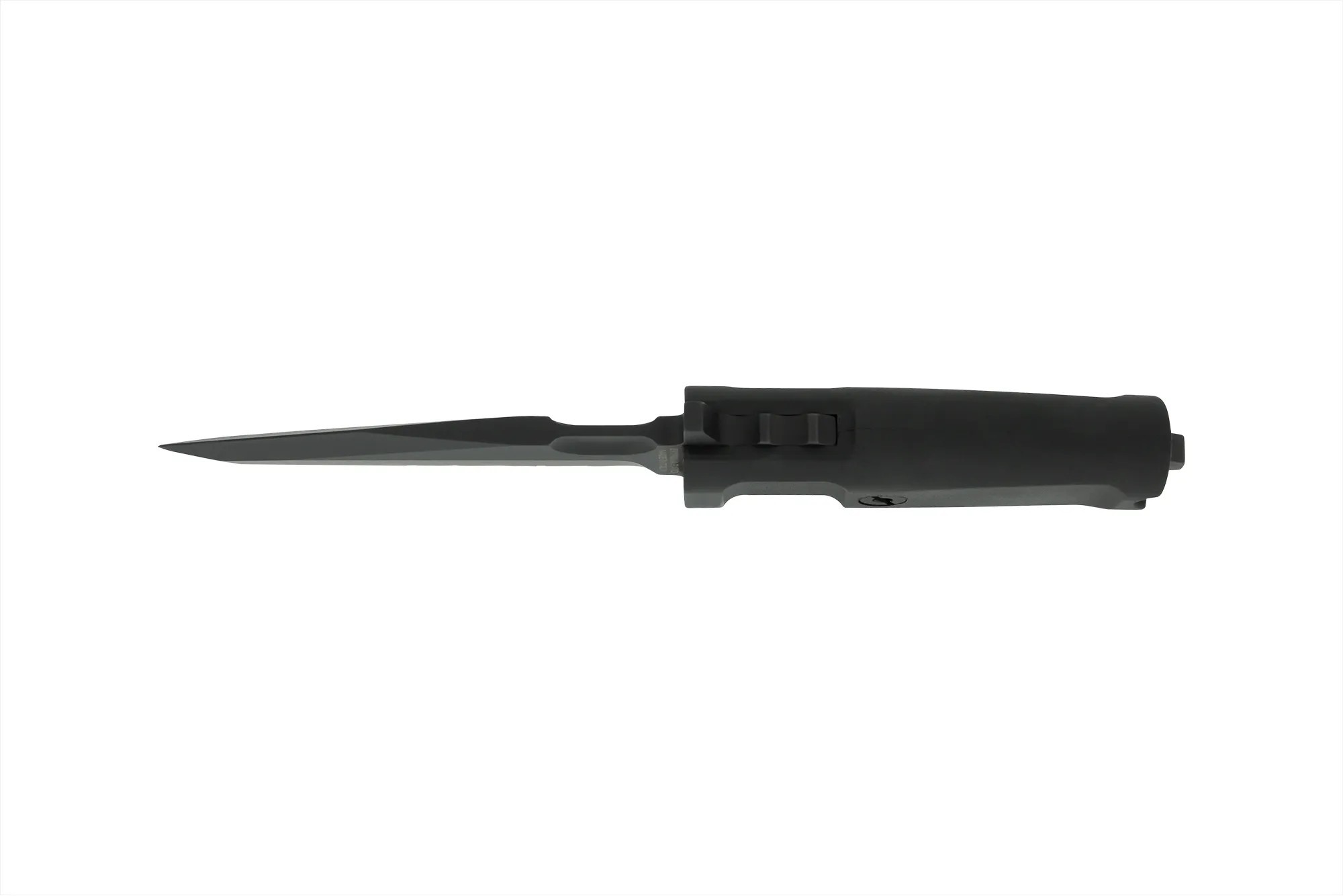 FULCRUM C | Extrema Ratio