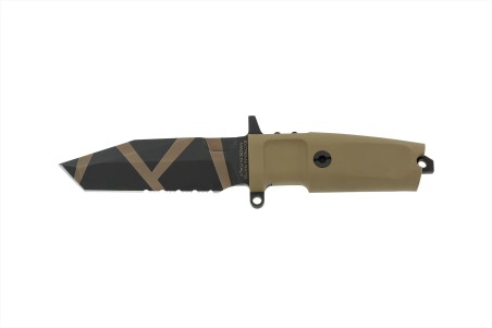 FULCRUM C | Extrema Ratio