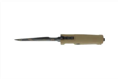FULCRUM C | Extrema Ratio
