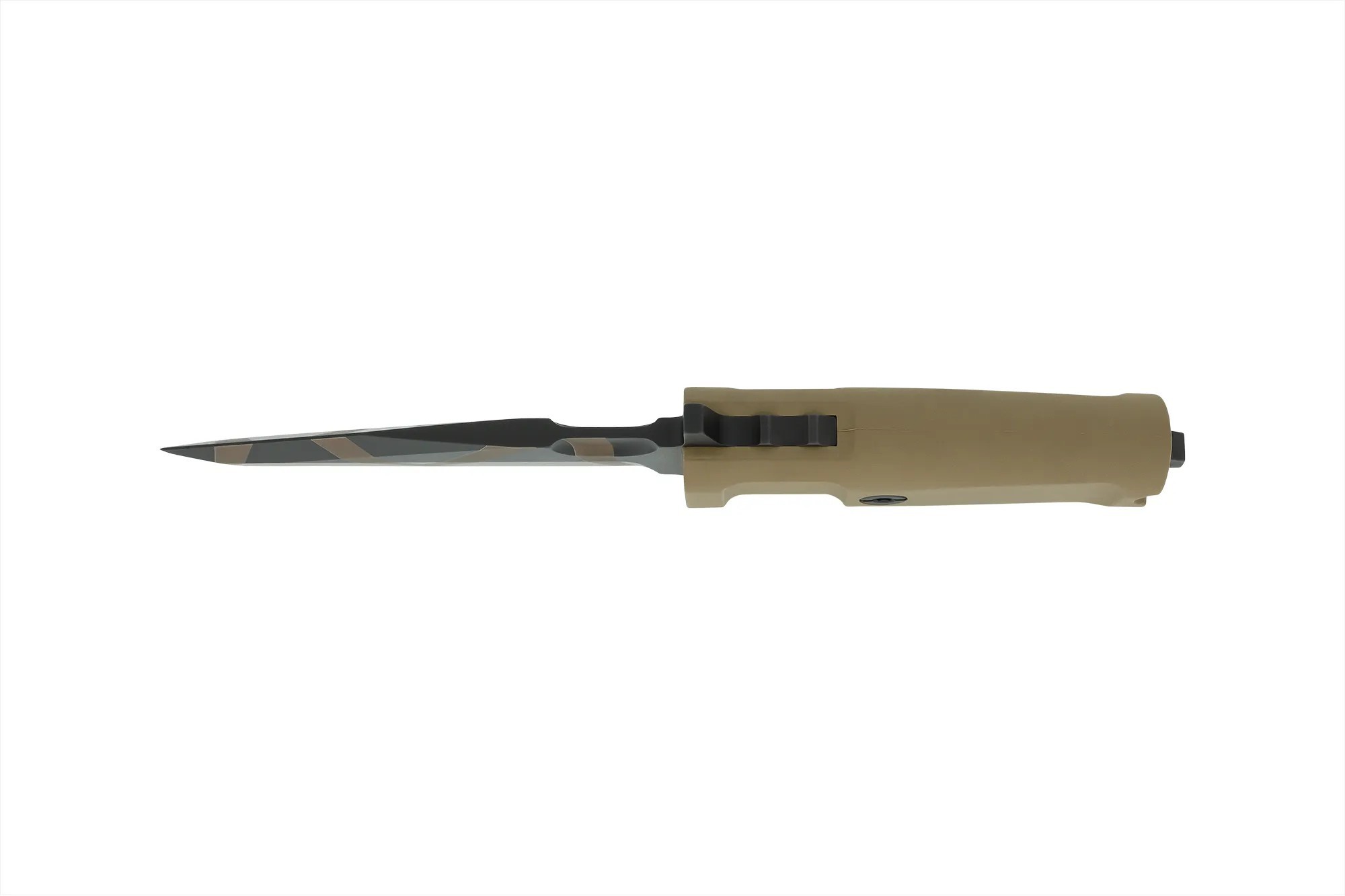 FULCRUM C | Extrema Ratio
