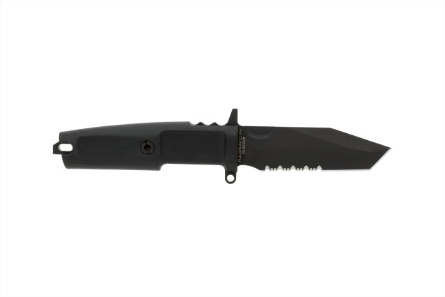 FULCRUM C FH | Extrema Ratio
