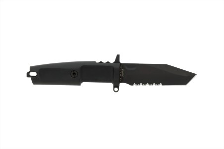 FULCRUM C FH | Extrema Ratio